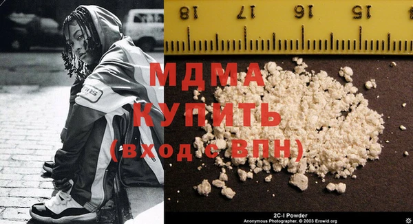 бутират Абинск